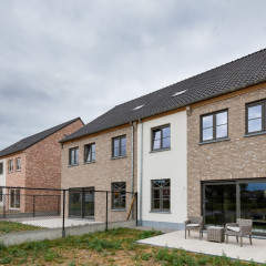 180710 Raemdonk 0725